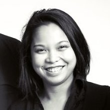 Trish Villanueva