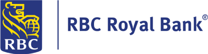 Rbc society. Королевский банк Канады лого. RBC Canada. RBC Royal Bank. Логотип Royal Bank.