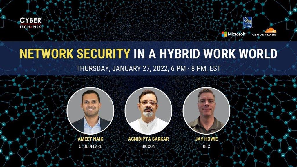 Cyber Tech & Risk - Extended Detection and Response (XDR)